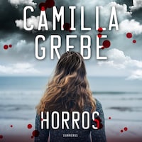 Horros