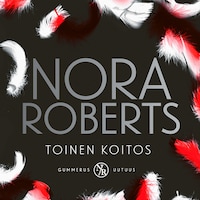 Toinen koitos