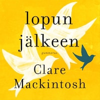 Lopun jälkeen