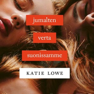 Jumalten verta suonissamme bookCoverFor