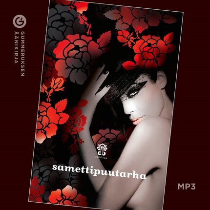 Samettipuutarha bookCoverFor