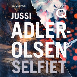 Selfiet bookCoverFor