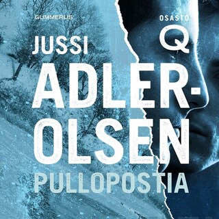 Pullopostia bookCoverFor