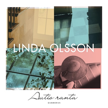 Autio ranta bookCoverFor