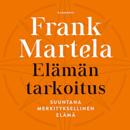 bookCoverFor