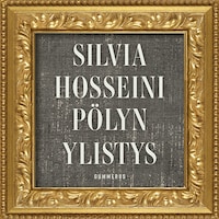 Pölyn ylistys