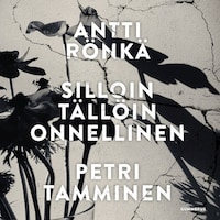 Silloin tällöin onnellinen
