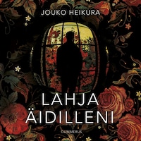Lahja äidilleni