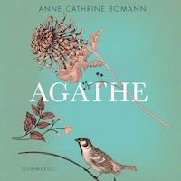 Agathe