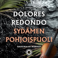 Sydämen pohjoispuoli