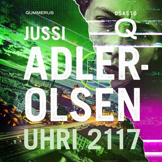 Uhri 2117 bookCoverFor