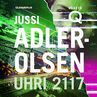 Uhri 2117