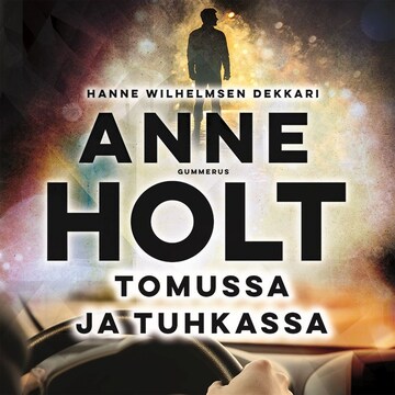 bookCoverFor