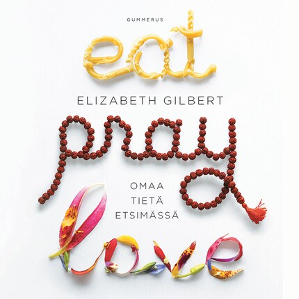 bookCoverFor
