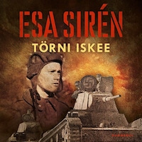Törni iskee