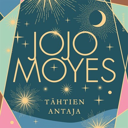 bookCoverFor