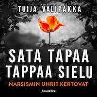 Sata tapaa tappaa sielu