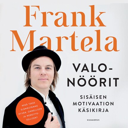 bookCoverFor
