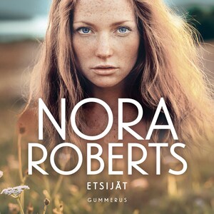 Etsijät bookCoverFor