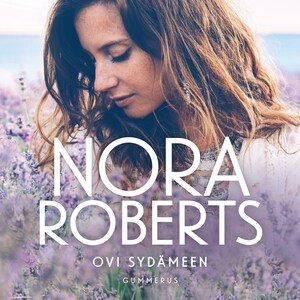 Ovi sydämeen bookCoverFor