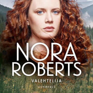 bookCoverFor