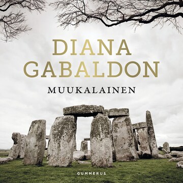 bookCoverFor