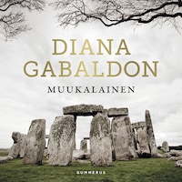 Muukalainen