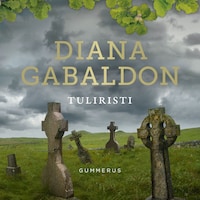 Tuliristi