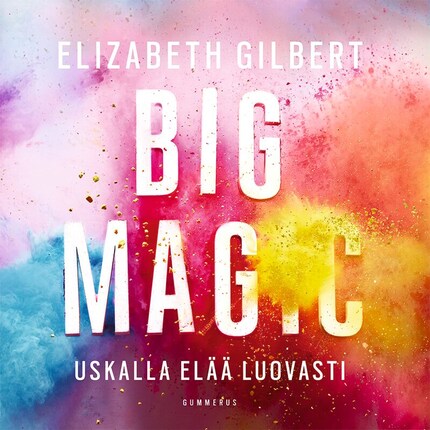 bookCoverFor