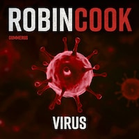 Virus