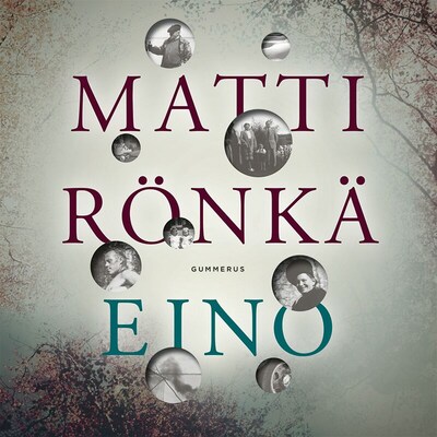 bookCoverFor