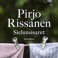 Sielunsisaret
