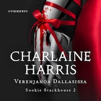 Verenjanoa Dallasissa