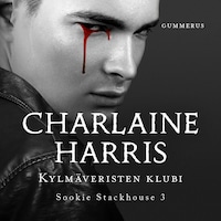 Kylmäveristen klubi