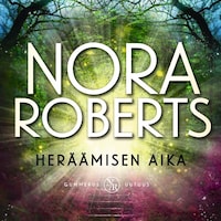 Heräämisen aika
