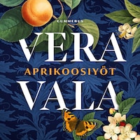 Aprikoosiyöt
