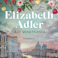Häät Venetsiassa