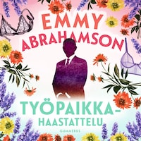 Työpaikkahaastattelu