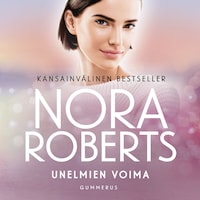 Unelmien voima
