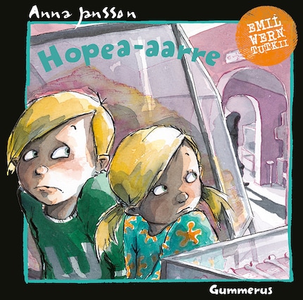 Hopea-aarre bookCoverFor