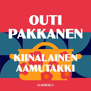 bookCoverFor