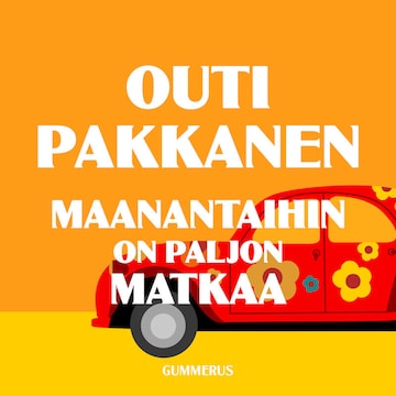 bookCoverFor