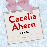 Lahja