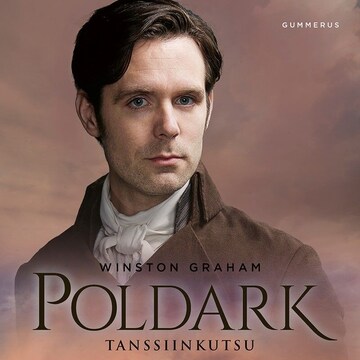 bookCoverFor