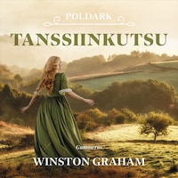 Poldark - Tanssiinkutsu