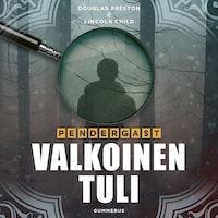 Valkoinen tuli