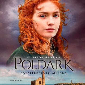 bookCoverFor