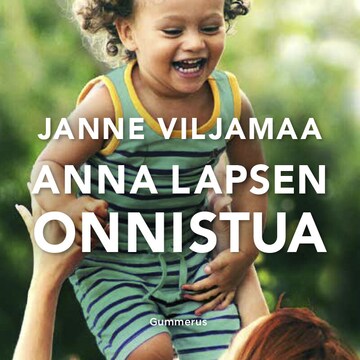 bookCoverFor