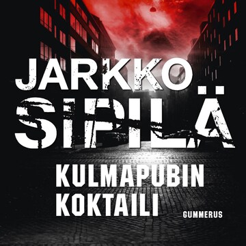bookCoverFor