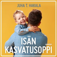 Isän kasvatusoppi